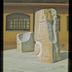 Thumbnail: Euripides, image 3