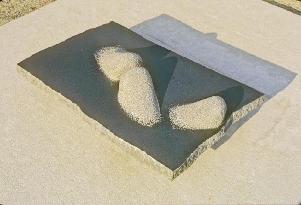 The Uncertain Sea, image 2