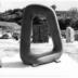 Thumbnail: Ends, image 3