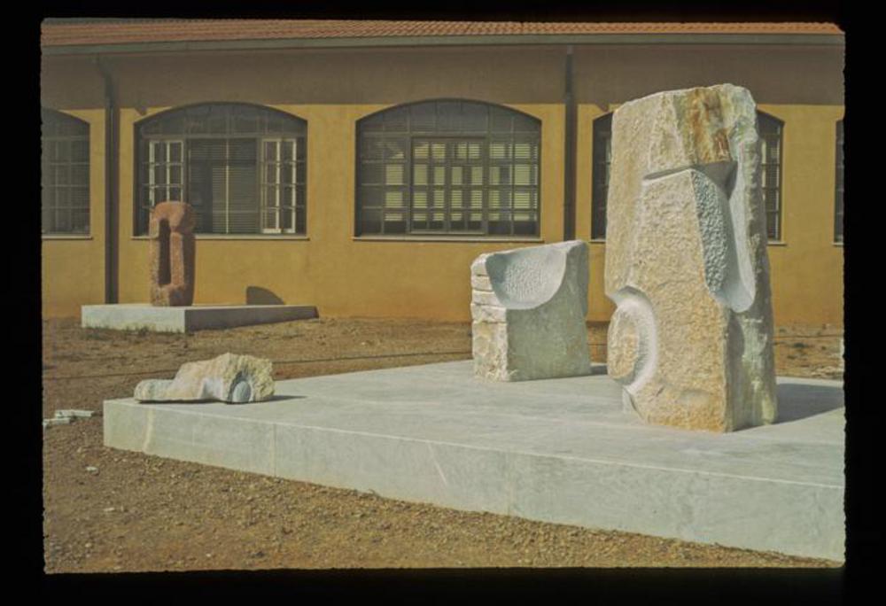 Red Untitled, image 6