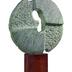 Thumbnail: Variation on a Millstone #5, image 5