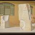 Thumbnail: Euripides, image 4