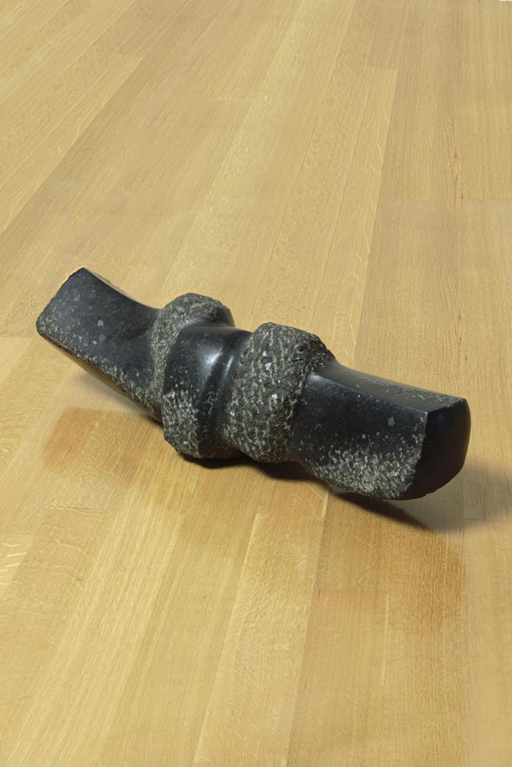 The Knot, image 1