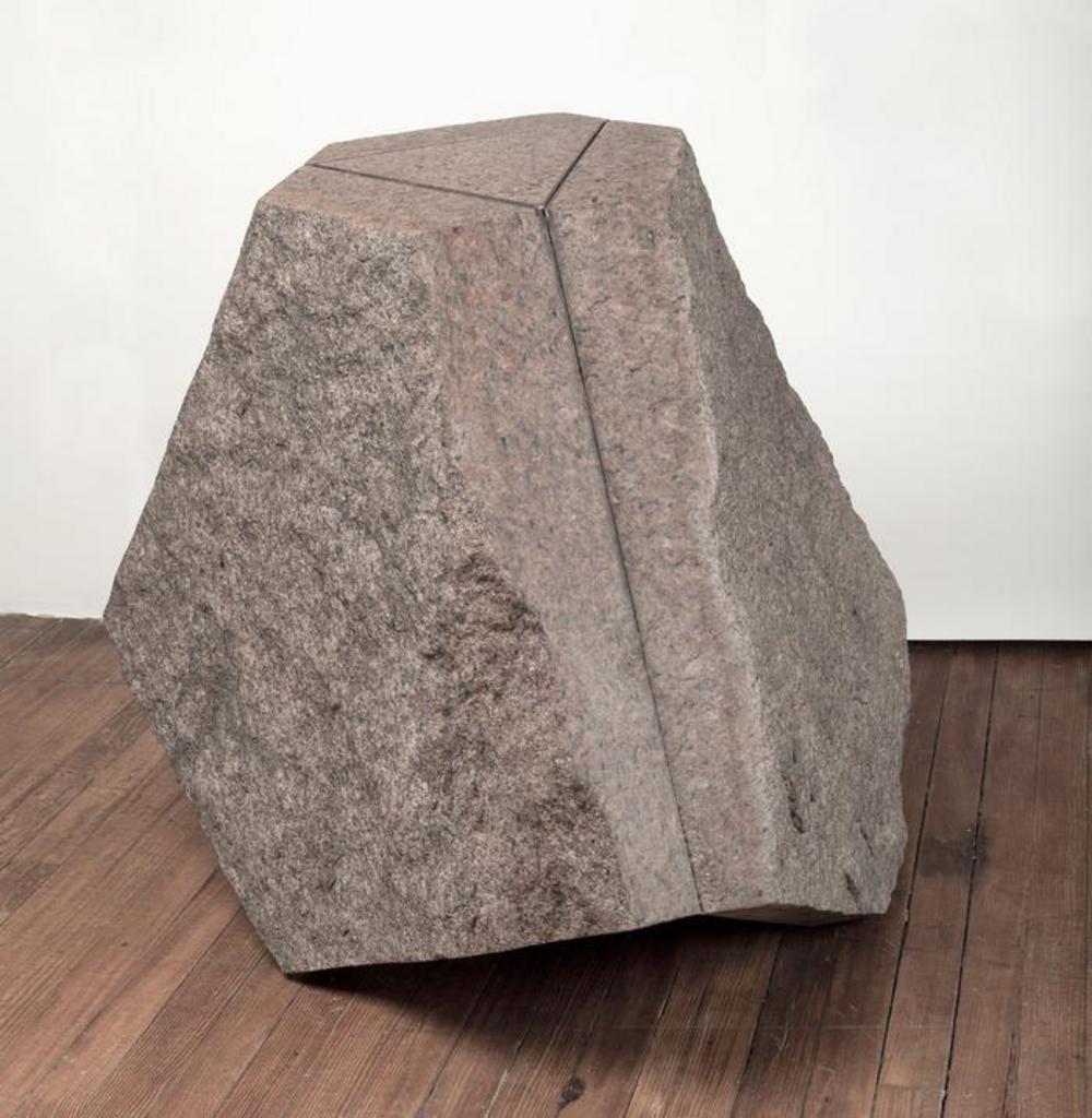 Re-Entry Cone, image 1