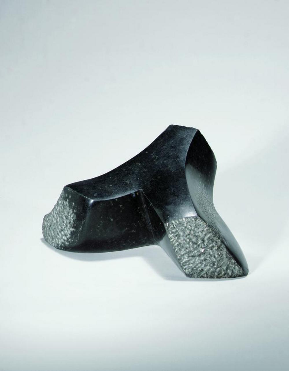 Roof Beam, image 1
