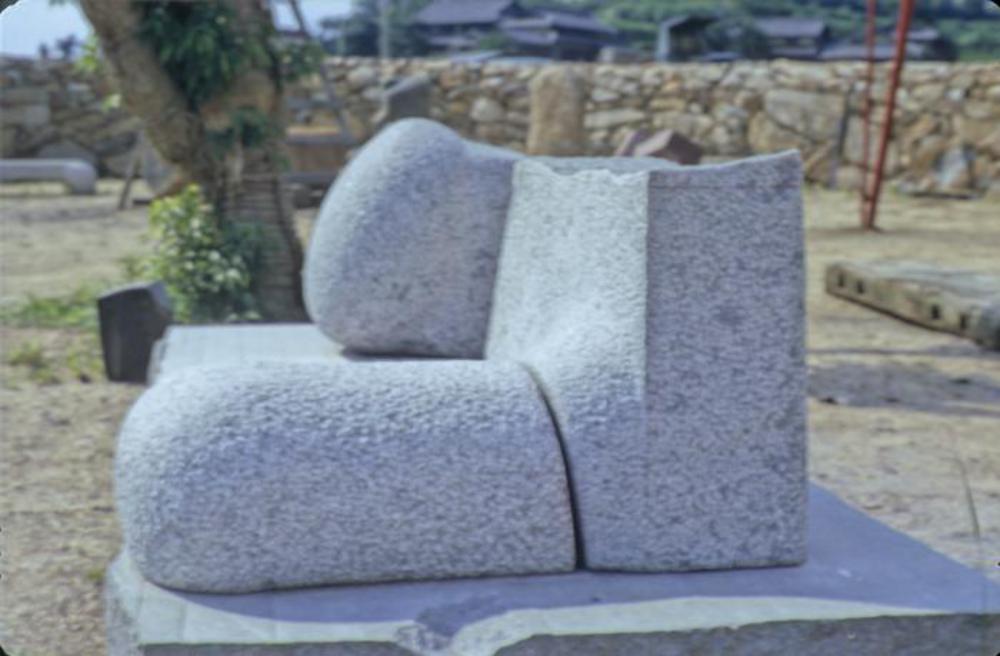 Sigirya, image 2