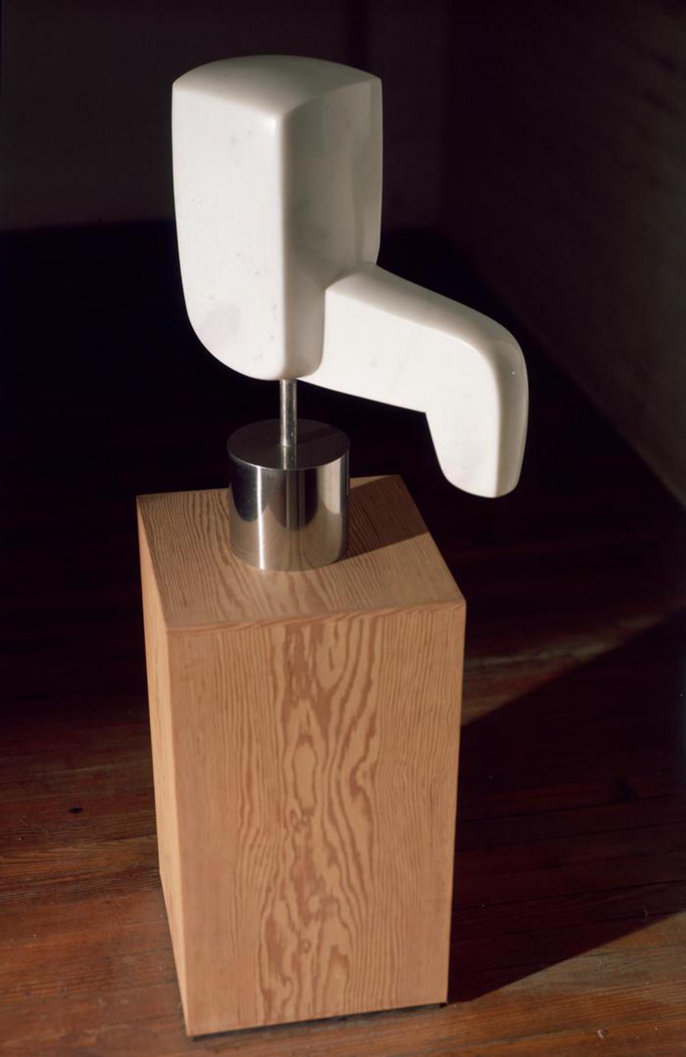 Leg Up, image 2