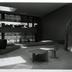 Thumbnail: Heaven, image 9
