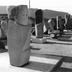 Thumbnail: Break Through Capestrano, image 8