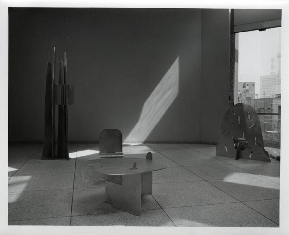 Heaven, image 8