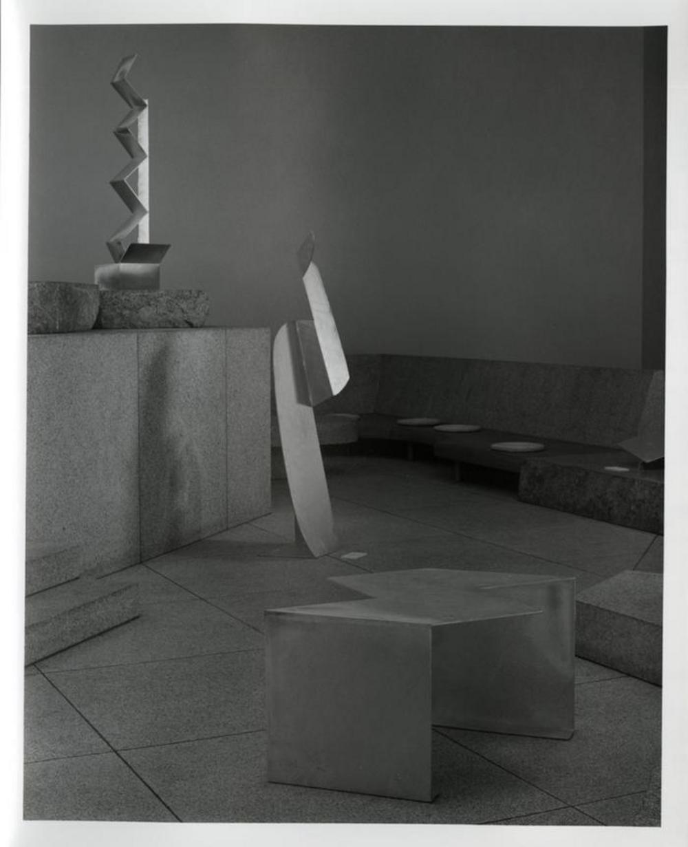 Heaven, image 1