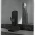 Thumbnail: Heaven, image 15