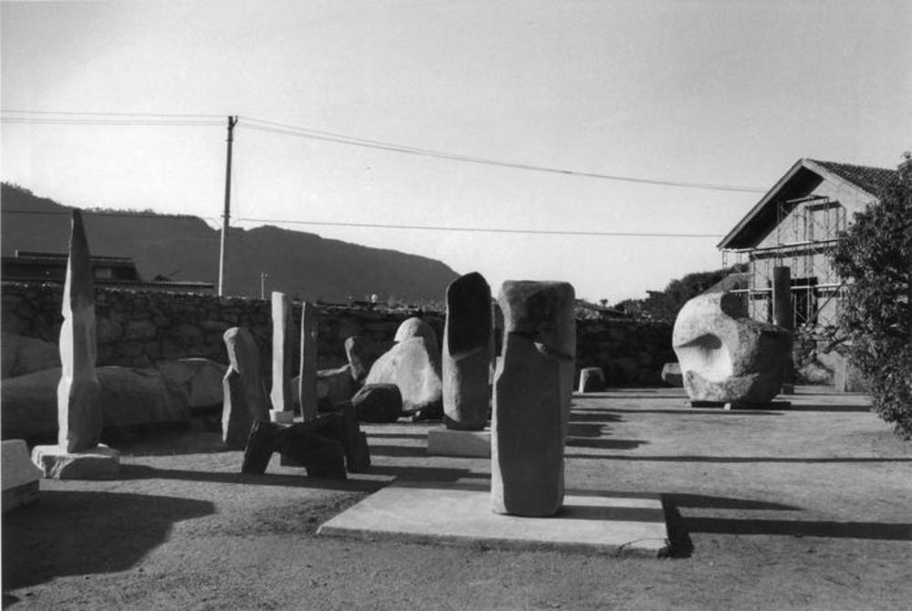 Break Through Capestrano, image 9