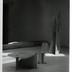 Thumbnail: Heaven, image 13