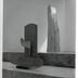 Thumbnail: Heaven, image 11