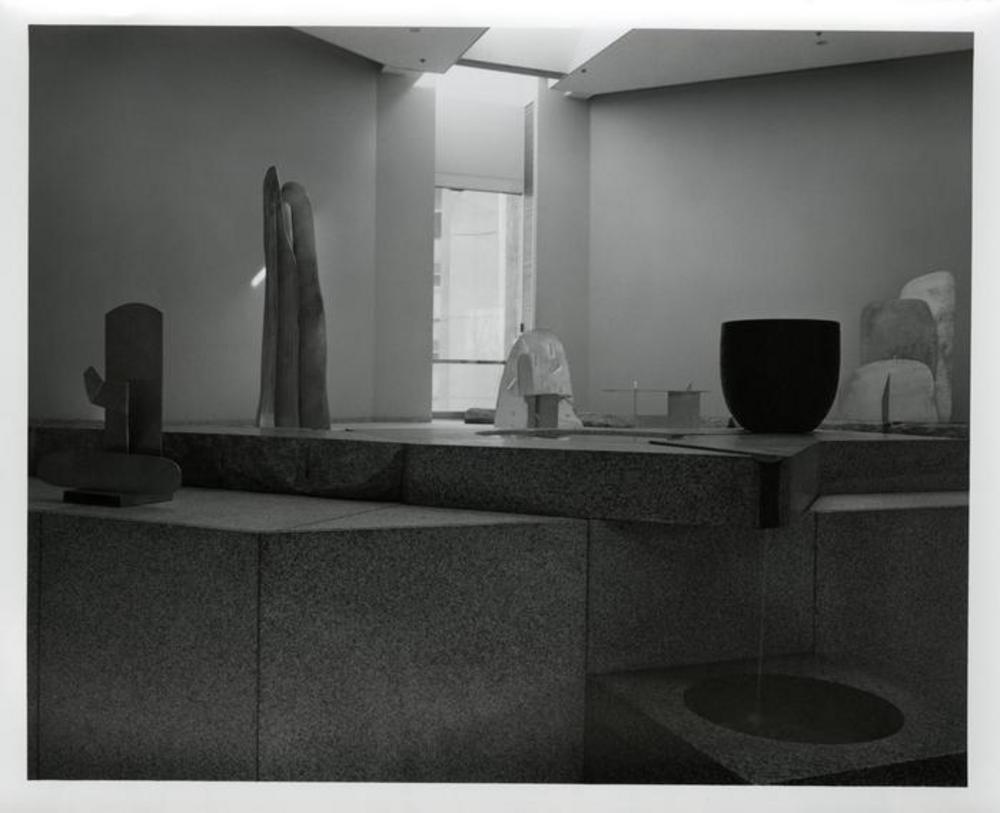 Heaven, image 10