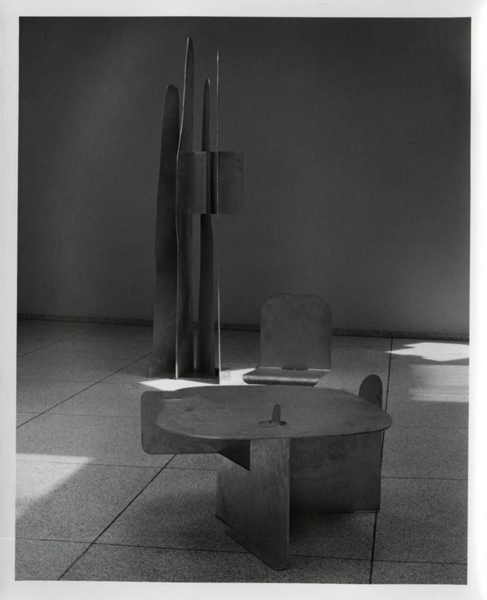 Heaven, image 14