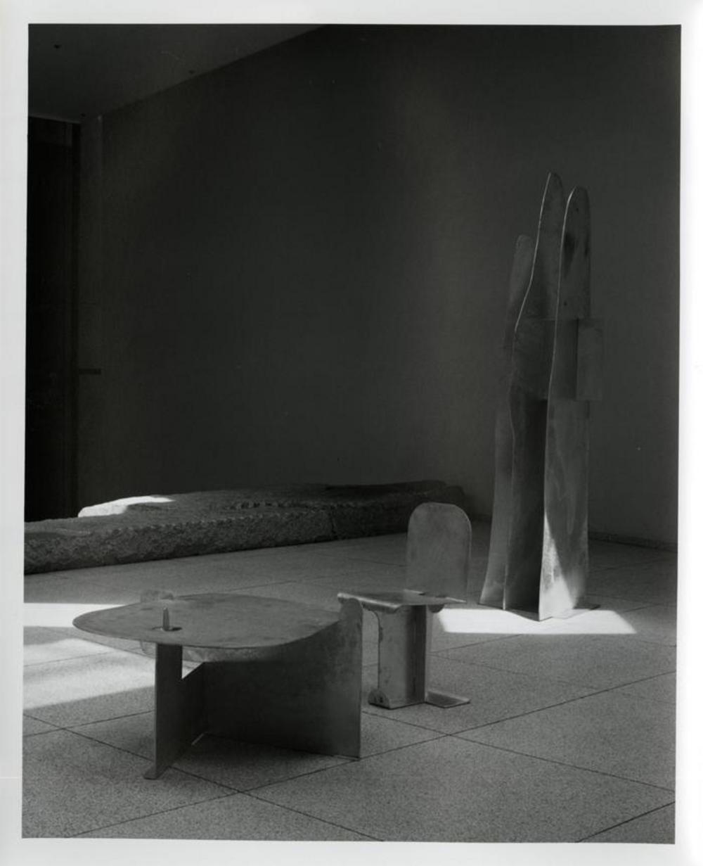Heaven, image 13