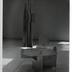Thumbnail: Heaven, image 14