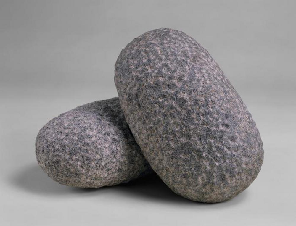 Small Practices, image 1
