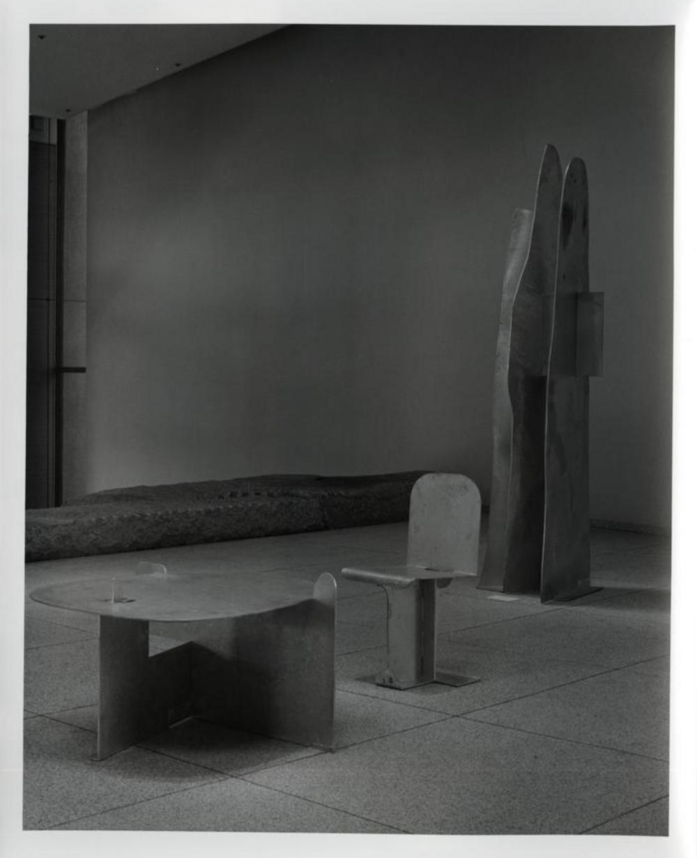 Heaven, image 5