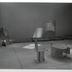 Thumbnail: Heaven, image 4