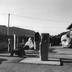 Thumbnail: Break Through Capestrano, image 9