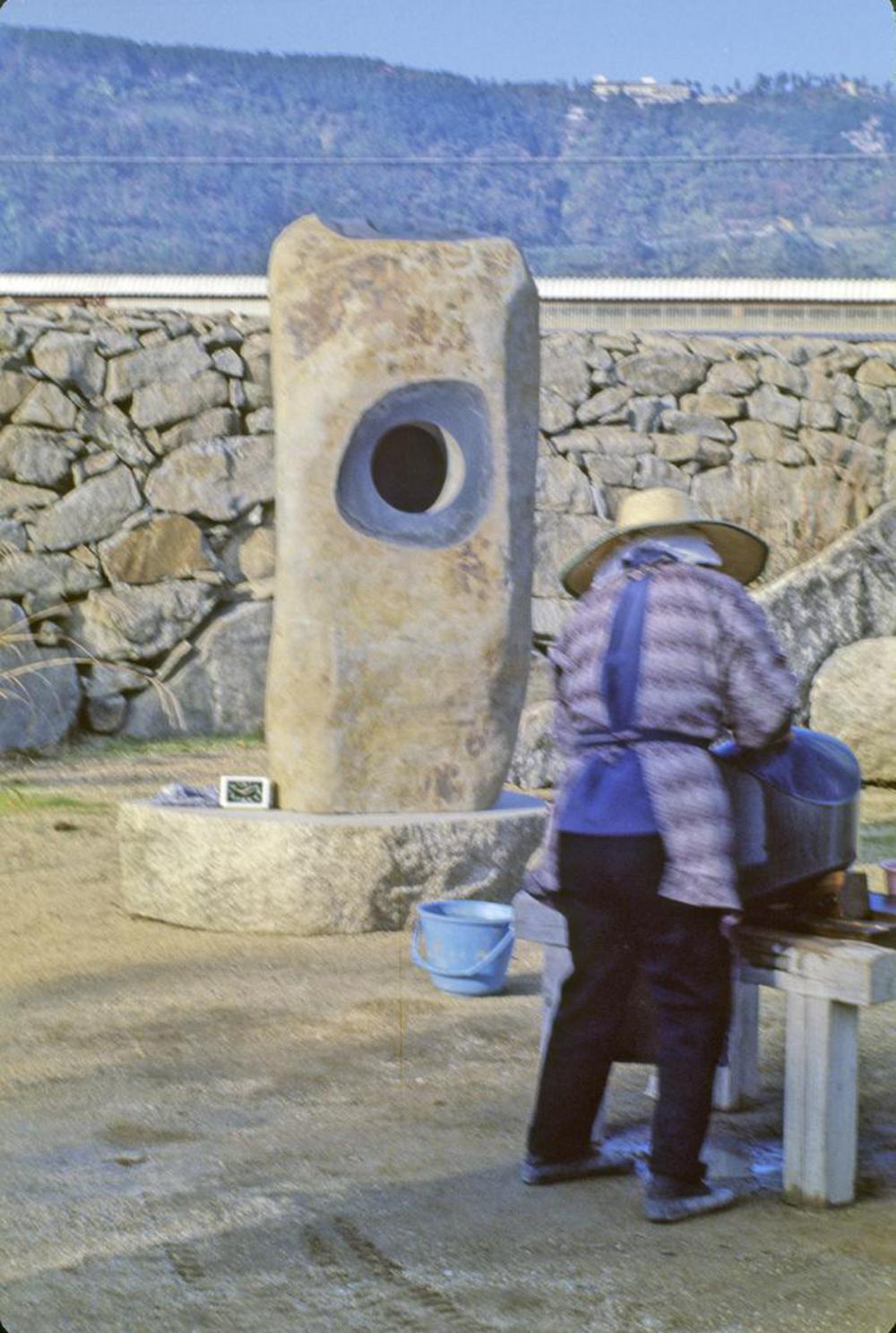 Core, image 2