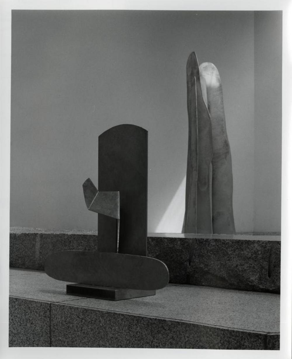 Heaven, image 15