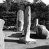 Thumbnail: Shiva Pentagonal, image 6