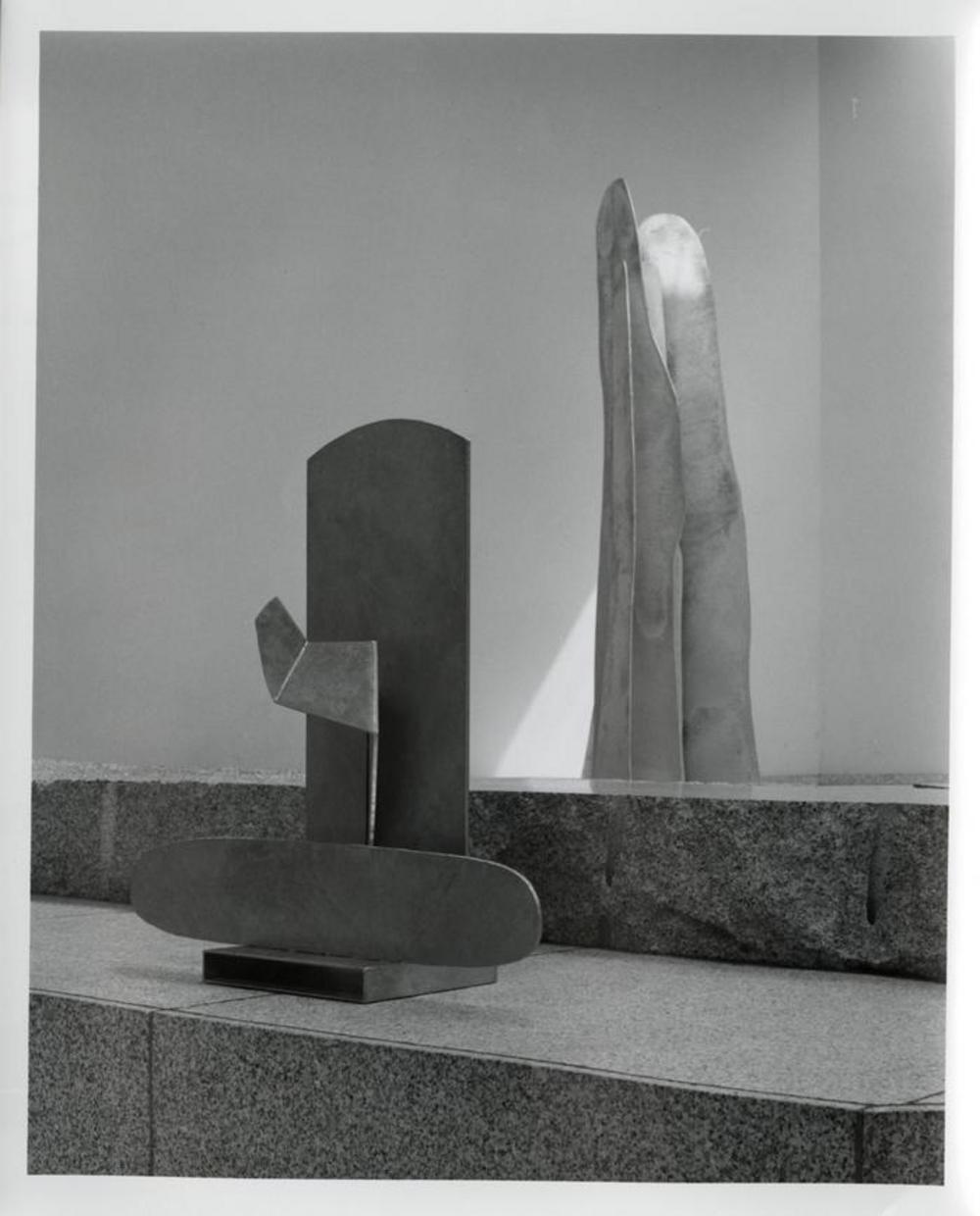 Heaven, image 11