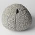 Thumbnail: Untitled, image 3