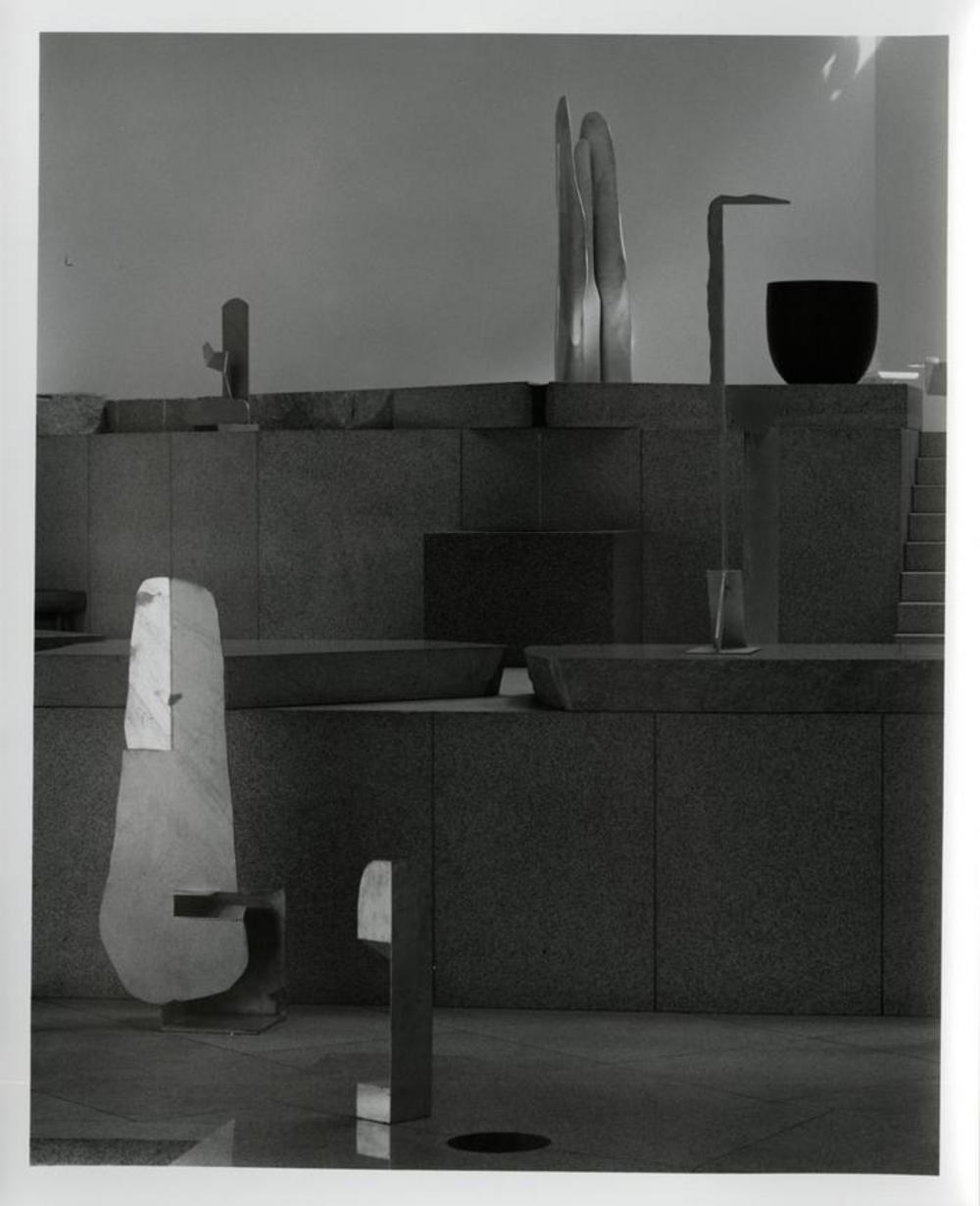 Heaven, image 6