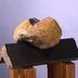Thumbnail: The Balance Stone, image 1