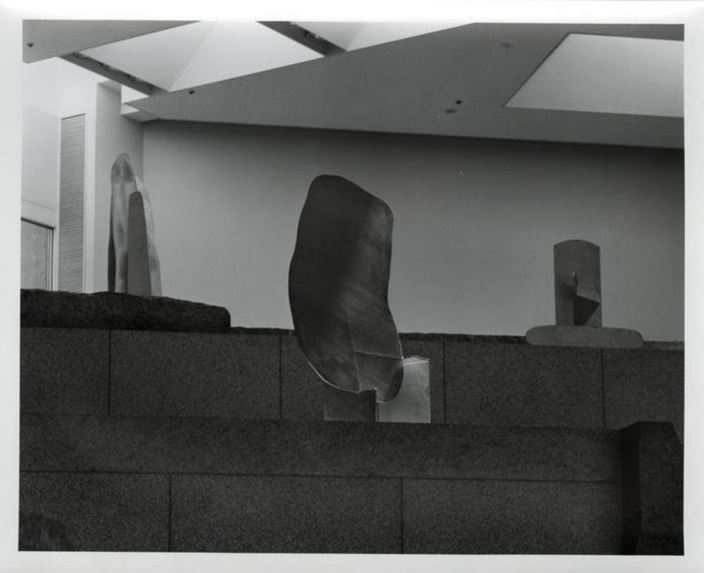 Heaven, image 7