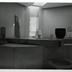 Thumbnail: Heaven, image 10