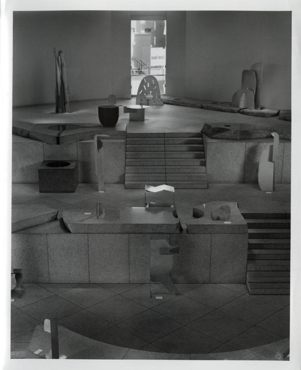 Heaven, image 12