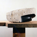 Thumbnail: Recent Kan Kan Carving, image 1