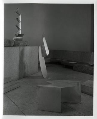 Figure Emerging
