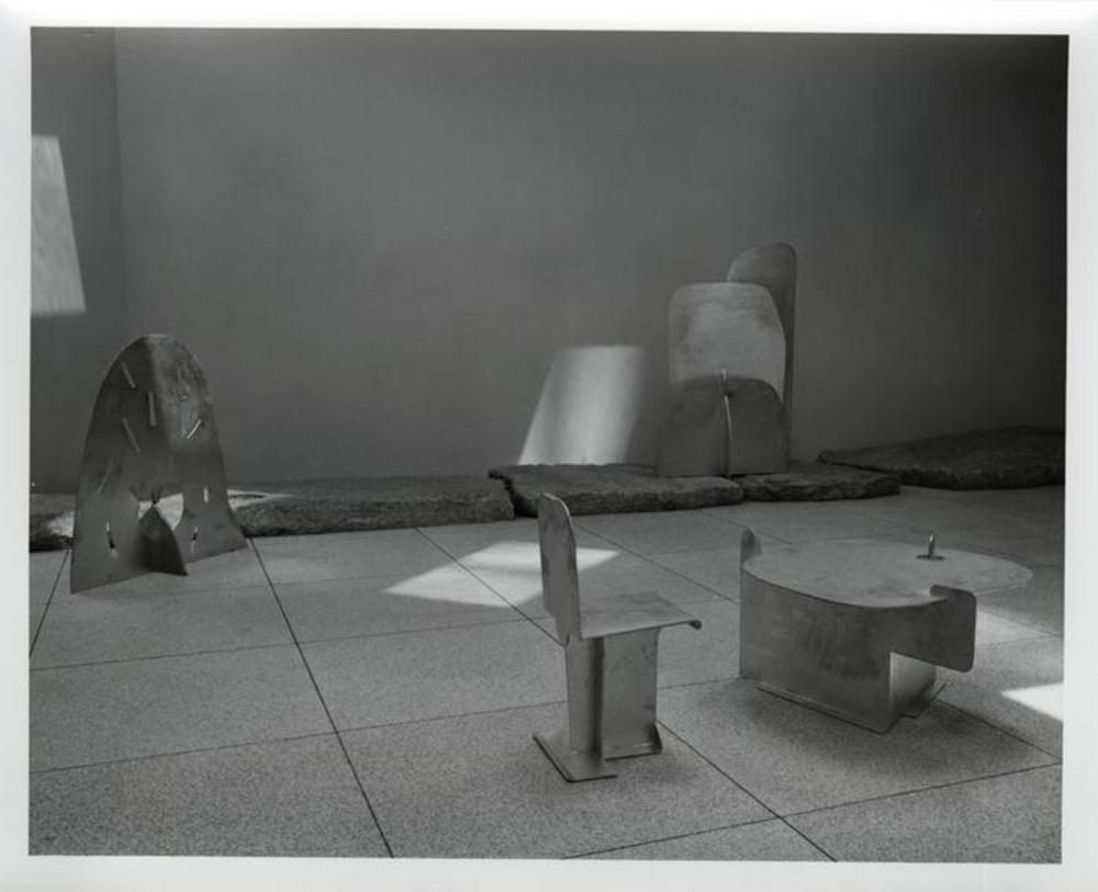 Heaven, image 4
