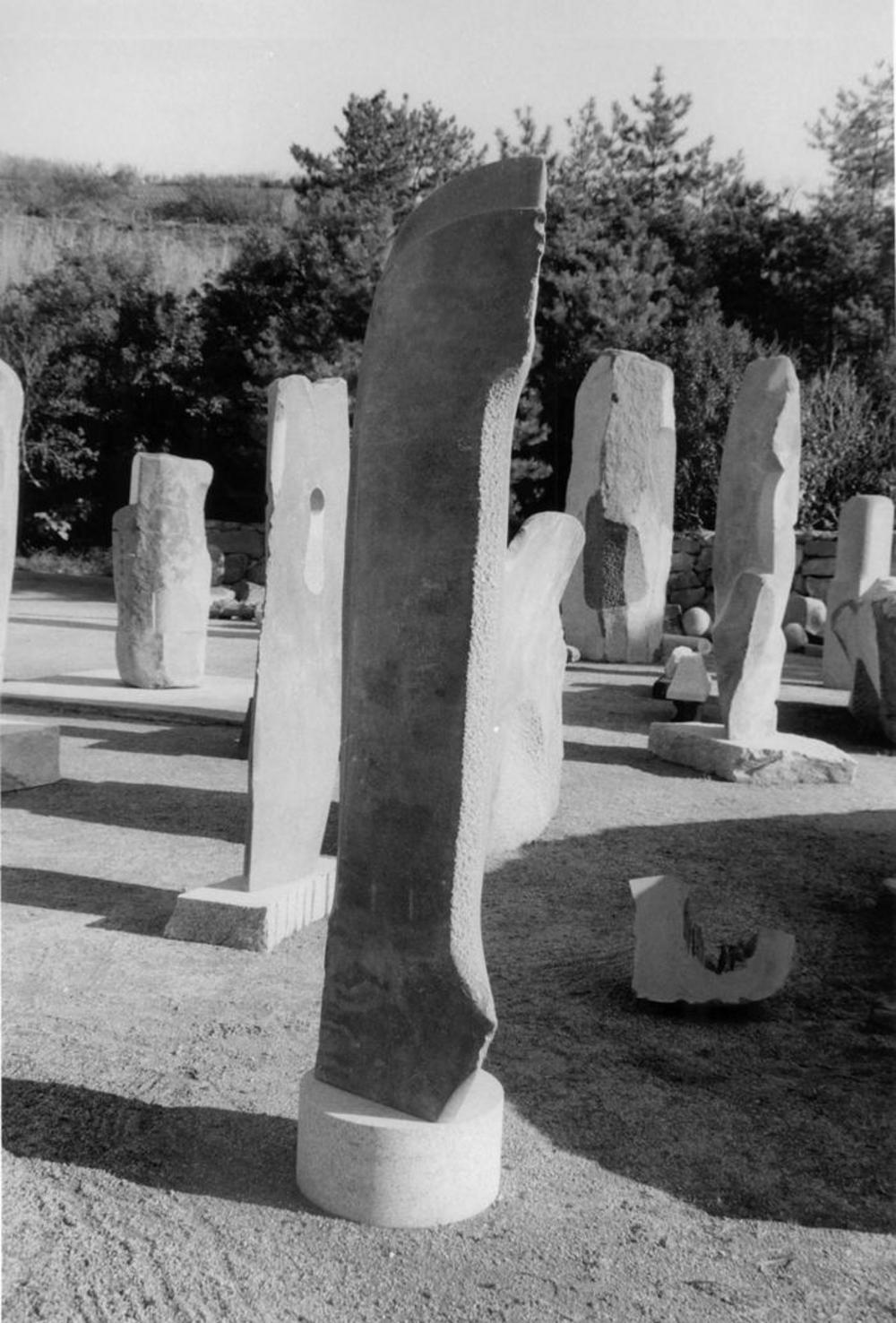 Shiva Pentagonal, image 5