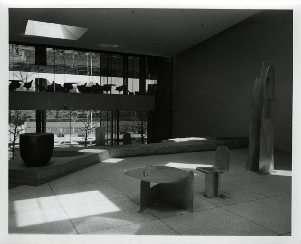 Heaven, image 9