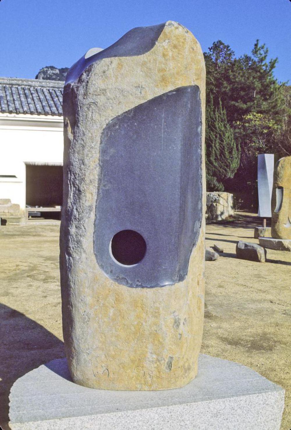 Core, image 3