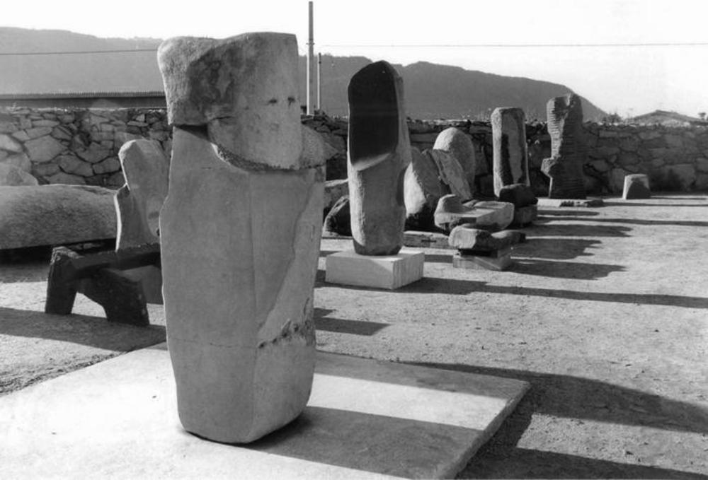 Break Through Capestrano, image 8