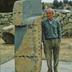 Thumbnail: Break Through Capestrano, image 6