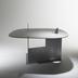Thumbnail: Pierced Table, image 12