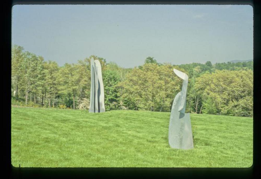 Rain Mountain, image 5