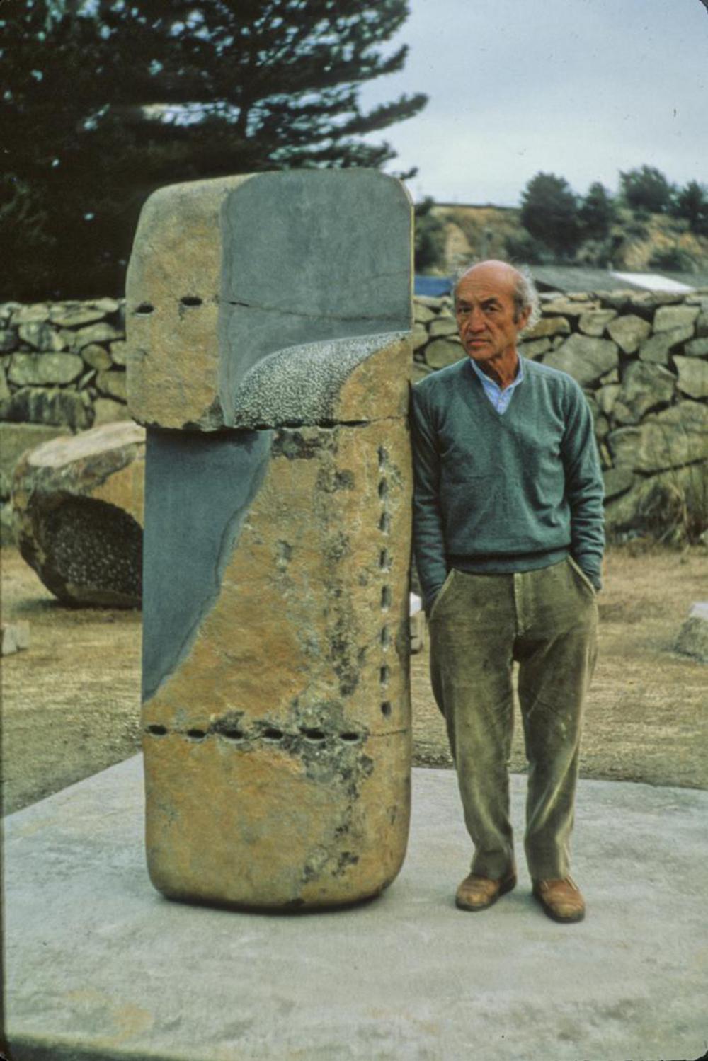 Break Through Capestrano, image 6