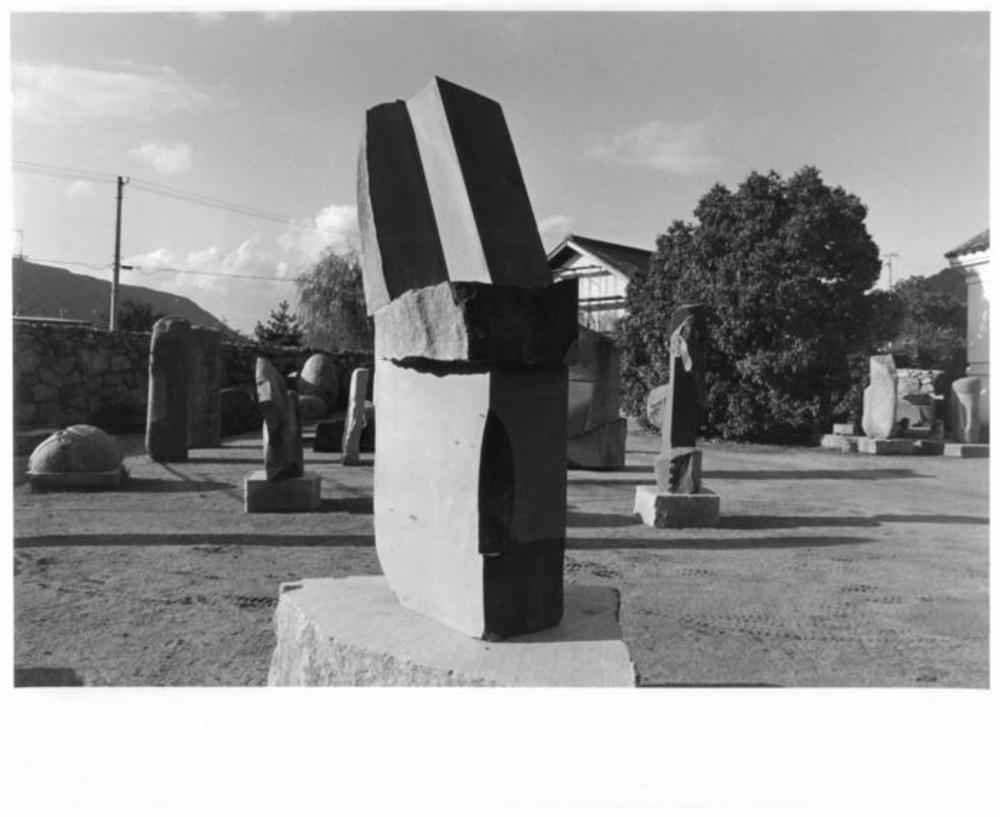 Untitled, image 4