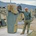 Thumbnail: Break Through Capestrano, image 5